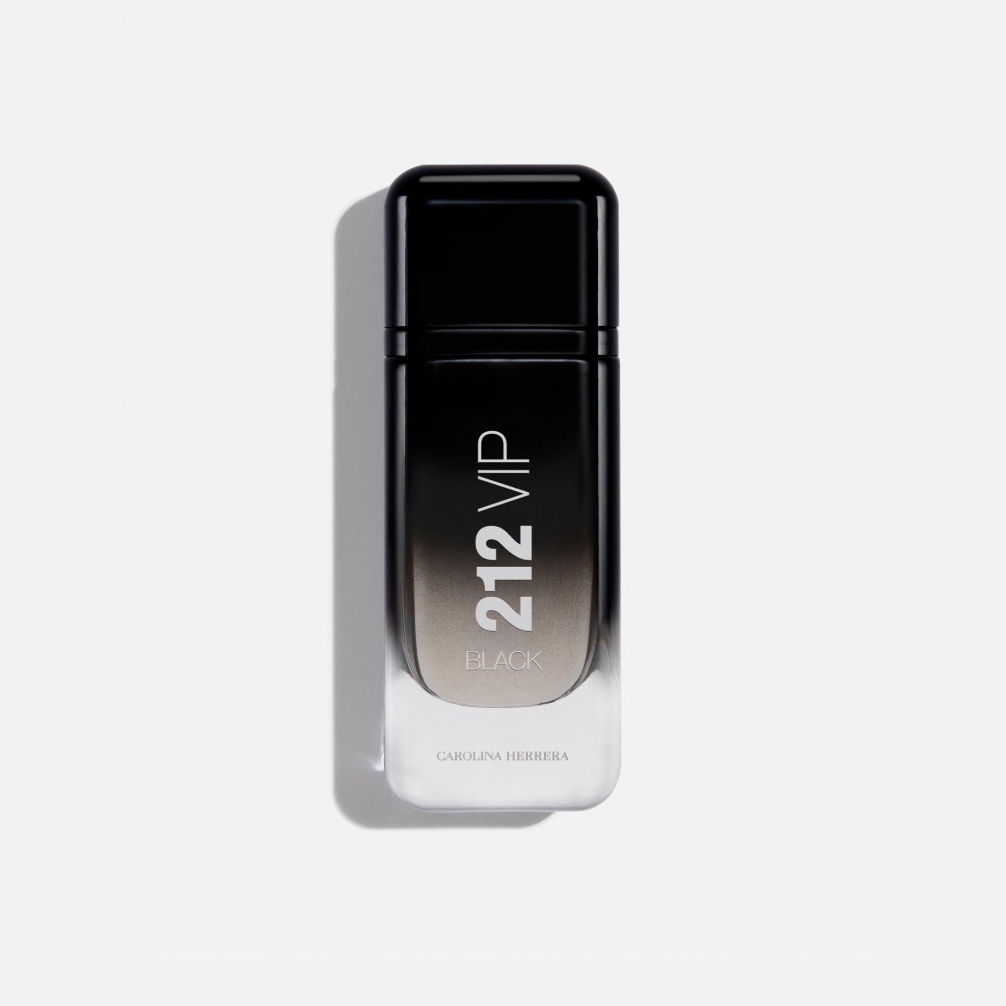 Carolina Herrera 212 VIP Black Men's Eau de Parfum - 100ml – bottle